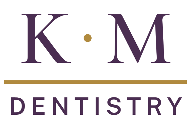 Karen Mitchell Dentistry