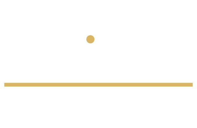 Karen Mitchell Dentistry
